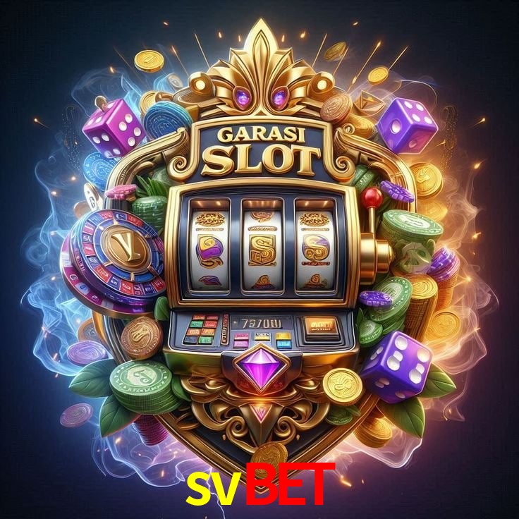 slot_GatesOfOlympus