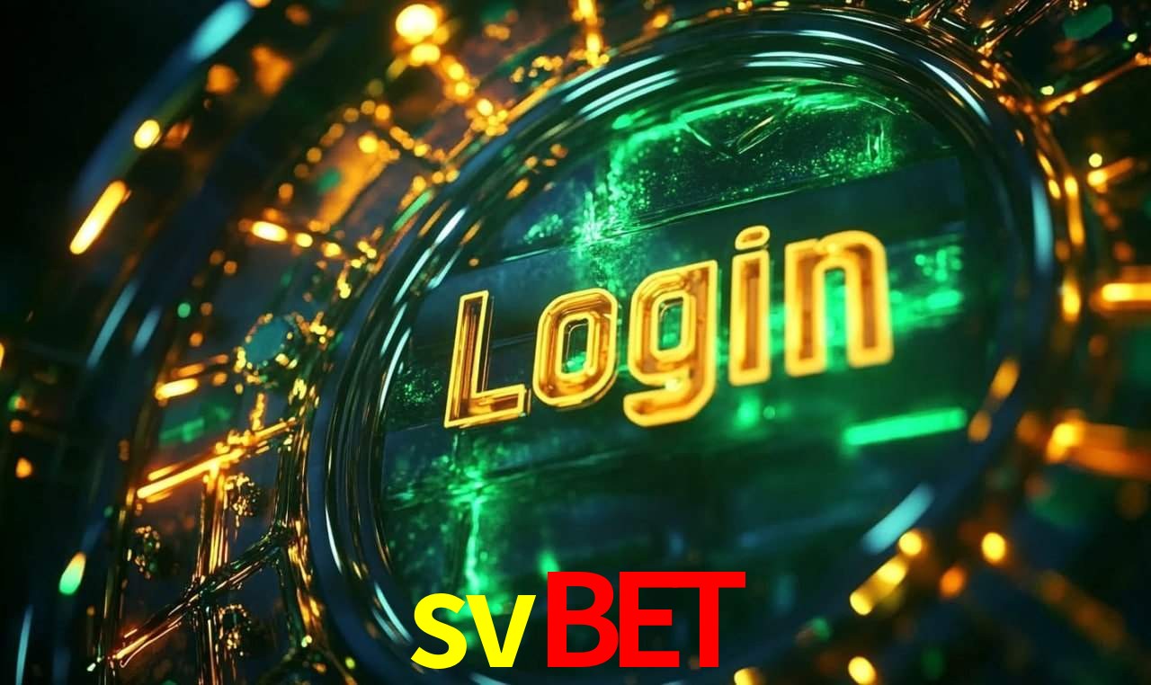 App Store svbet