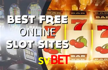 Download svbet Windows