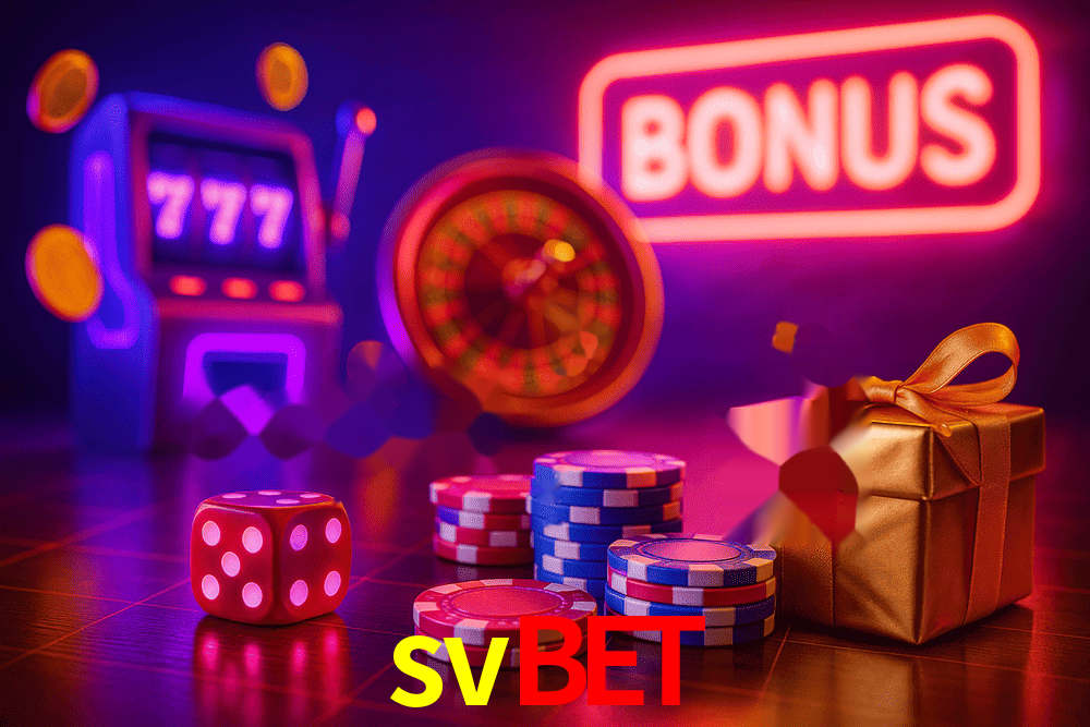 Baixar svbet Android