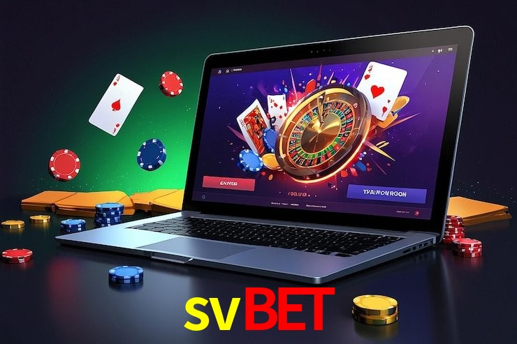Privilégios VIP svbet
