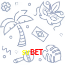 APK svbet Android