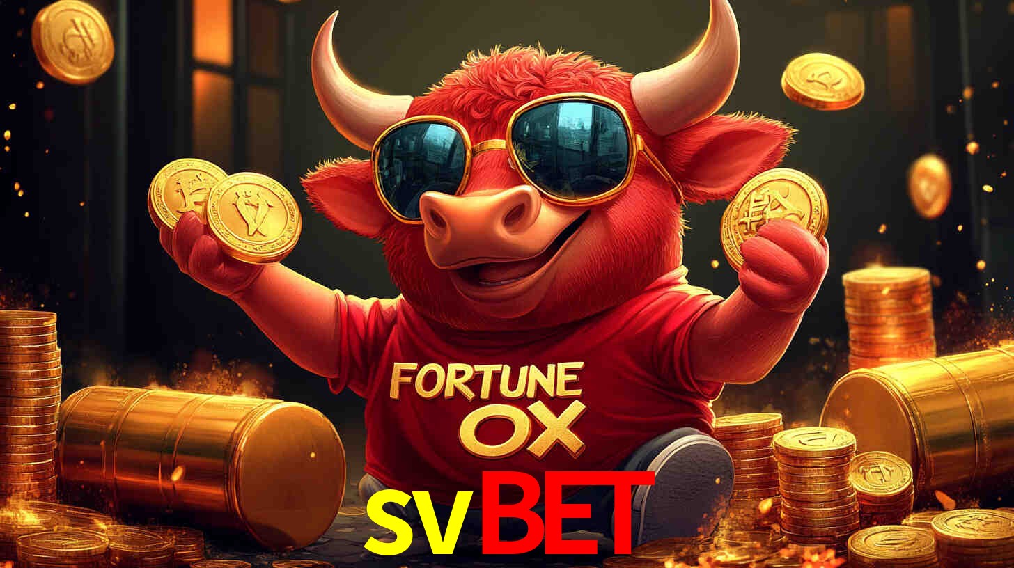 App Premium svbet