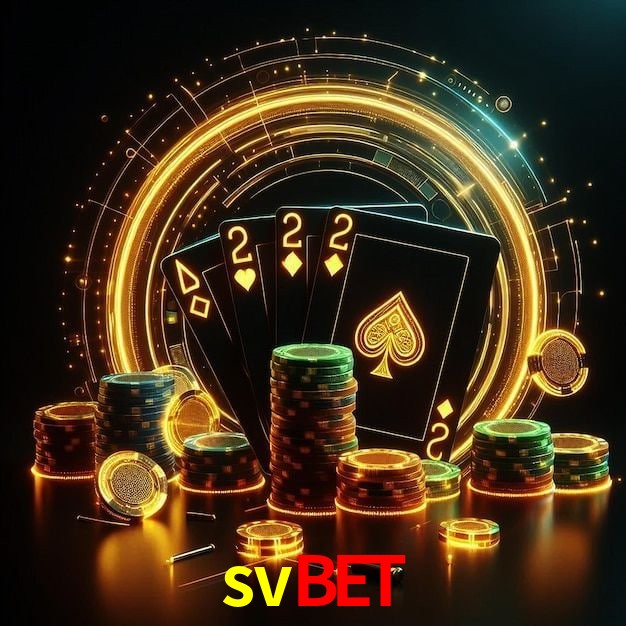 svbet Bonus Rain – Ganhe mais em jogos de caça-níqueis