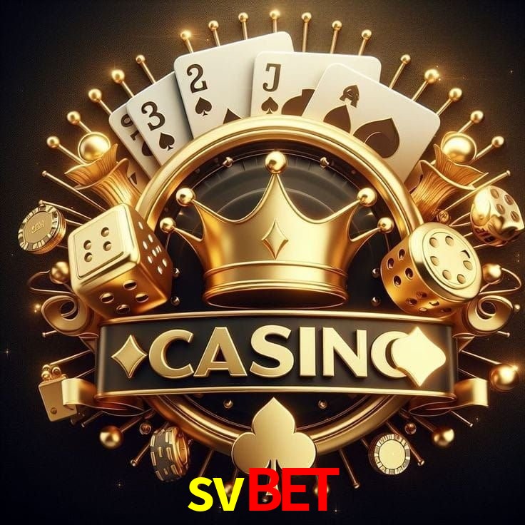 login svbet.com